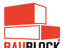Baublock creará 150 puestos de trabajo en El Puerto de Santa María