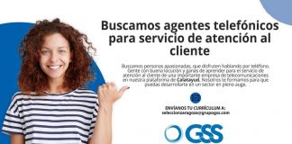 Grupo Covisian creará 100 puestos de trabajo en su contact center de Calatayud (Zaragoza)