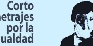 Una exposición y el ciclo de cine solidario, actividades gratuitas del 12º Festival de Cine de Alicante
