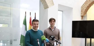 Siete cursos gratuitos en Marbella de formación para el empleo