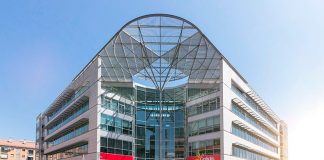 Programa de prácticas en Cofidis para estudiantes de FP, grado o máster