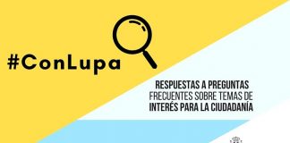 Oposiciones: Función Pública aclara en una web las dudas sobre el decreto contra la temporalidad en el empleo público