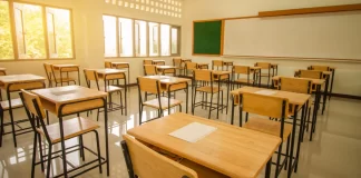 Convocadas 18.000 plazas de estabilización de empleo temporal para Educación en varias comunidades