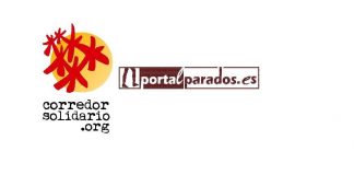 500 ilusiones cumplidas por los Reyes Magos gracias a Corredor Solidario de Fecor y Portalparados