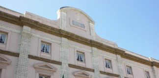 Oposiciones en la Diputación de Cádiz para auxiliares administrativos, conductores, arquitectos y trabajadores sociales Diputación de Cádiz