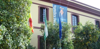 Oposiciones 2023 en la Diputación de Sevilla para auxiliares administrativos