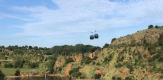 Bolsas de empleo para trabajar en el Cantur de Cantabria