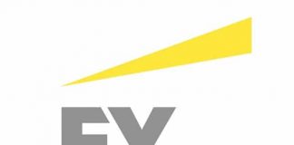 EY ofrecerá trabajo a 1.200 profesionales en toda España