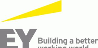 EY impulsa un programa para apoyar a seis proyectos emprendedores