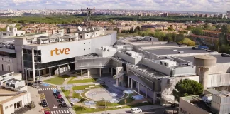 La oferta de empleo público de RTVE con 1.082 plazas se convocará antes de diciembre