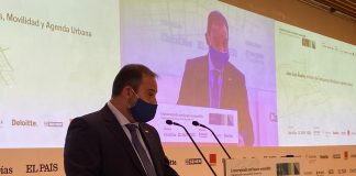 Renfe creará 52.000 puestos de trabajo gracias a su plan de compra de material rodante