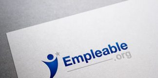 Curso online gratuito en Málaga sobre búsqueda de empleo y emprendimiento