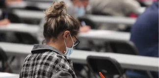 Oposiciones en el Ayto de Madrid: nueva oferta de empleo público adicional con 156 plazas