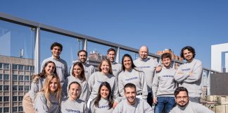 Oportunidad de empleo para 100 profesores de autoescuela