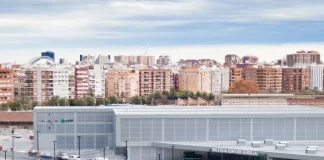 La empresa ferroviaria Iryo creará 300 puestos de trabajo en la Comunidad Valenciana