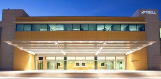 Pilotaje de drones y robótica, entre los cursos gratuitos del Centro Tecnológico de Feval en Extremadura