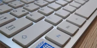 Aprobada la oferta de empleo público 2021 del Ayuntamiento de San Sebastián