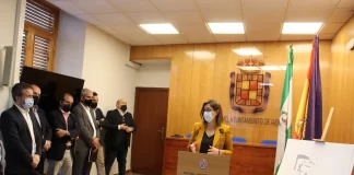 Un hospital privado creará 100 puestos de trabajo en Jaén