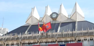 El 23 de noviembre podrás optar a 274 puestos de trabajo del Plan de Empleo del Ayto. de Ciudad Real