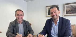 Baufest ofrecerá trabajo a 150 personas en Madrid y Linares