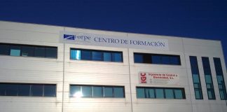 Cursos gratuitos con Titulación Oficial para desempleados y ocupados