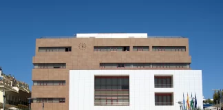 El Ayto de Fuengirola ofrece trabajo a 110 desempleados jóvenes