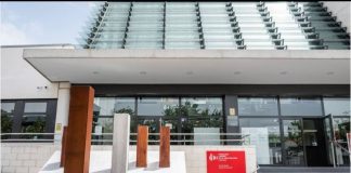 La Fundación Laboral ofrecerá formación a 5.000 trabajadores de la construcción, el metal y agrario