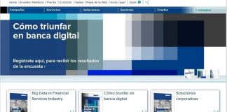 El grupo GFT seleccionará a cien candidatos en la feria de empleo JOBarcelona’16