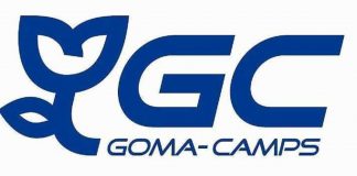 Gomà-Camps creará 30 nuevos empleos en Ejea de los Caballeros (Zaragoza) Goma-Camps