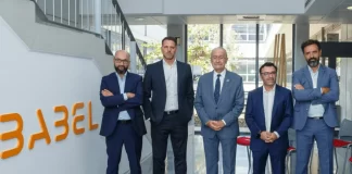 Un total de 500 puestos de trabajo en Málaga para un hub de ciberseguridad de Babel