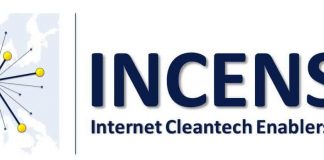 Enel y Endesa lanzan un programa de apoyo a startups «verdes»