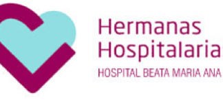 Empleo para enfermeros, auxiliares de enfermería y radiodiagnóstico en un hospital de Madrid