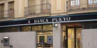 Avalmadrid y Banca Pueyo abren una línea de 5 millones en financiación para emprendedores