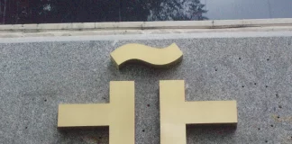 Oferta de empleo para auxiliar administrativo en la sede del Instituto Cervantes en Nápoles