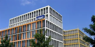 KPMG ofrece 850 puestos de trabajo