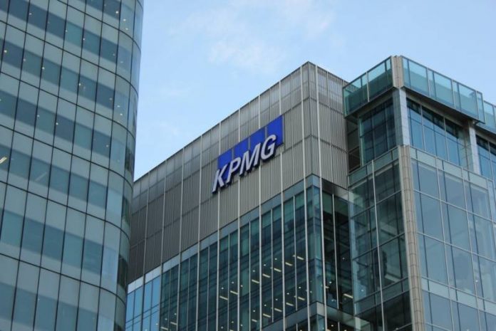 KPMG_9_original_(archivo)