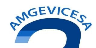 Abiertas las bolsas de empleo de Amgevicesa en Ceuta