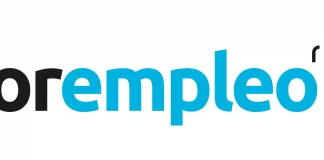 La Feria de Empleo de la UC3M vuelve de manera presencial con más de 135 empresas buscando talento