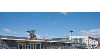 Las instalaciones deportivas municipales de Aranzadi y San Jorge ofrecen descuentos del 10% a desempleados
