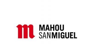 Mahou San Miguel estrena una aceleradora de startups innovadoras en el sector de hostelería