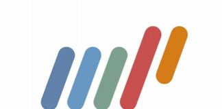 I Jornada de reclutamiento y selección de personal de logística en Noblejas (Toledo)