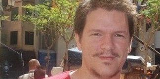 Mejor reputación online, mayores posibilidades laborales