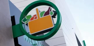 Mercadona volverá a crear 1.000 puestos de trabajo en 2023 con la apertura de 58 supermercados