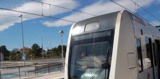 Aprobada una oferta de empleo público de 107 plazas para Metrovalencia y TRAM