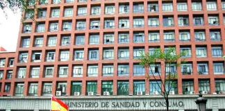 Oposiciones para cubrir 80 plazas en Organismo Autónomos del Ministerio de Sanidad