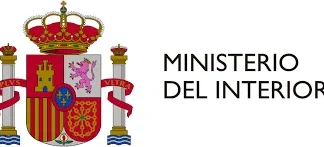 Oposiciones para cubrir 186 plazas en el Ministerio de Interior para personal laboral 186 plazas para el Ministerio del Interior