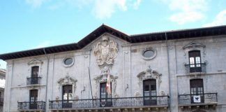 Mondragón (Guipúzcoa) ofrece 19 puestos en su plan de empleo municipal