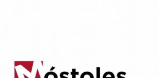 Comienza la VI Semana Lánzate al Empleo en Móstoles