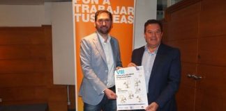 Abierta la convocatoria de la VIII edición del concurso «FER Emprende»