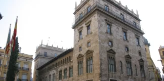 Oferta de empleo público extraordinaria en la Generalitat Valenciana para estabilizar 2.514 plazas temporales